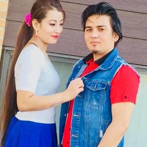 Meet your Posher, Beda